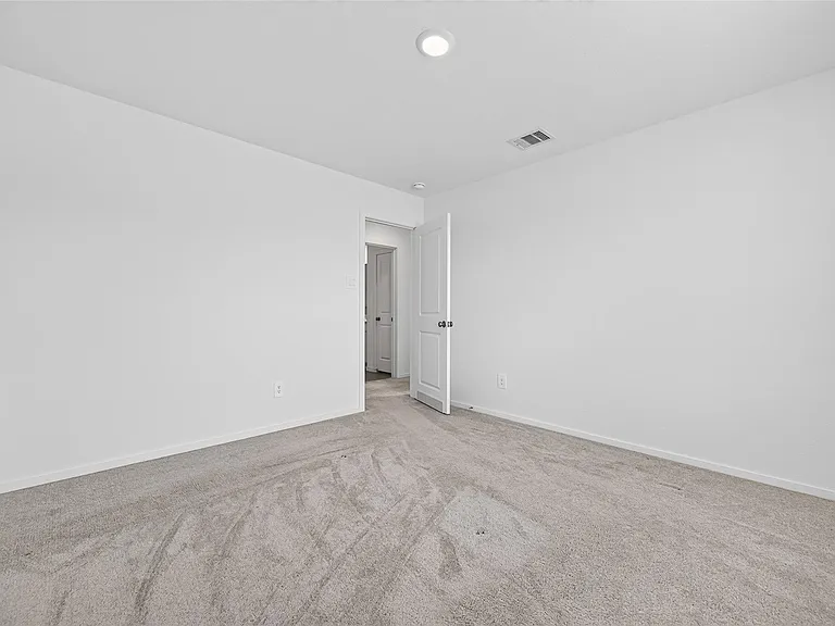 17938 Becker Landing Dr — Photo 22
