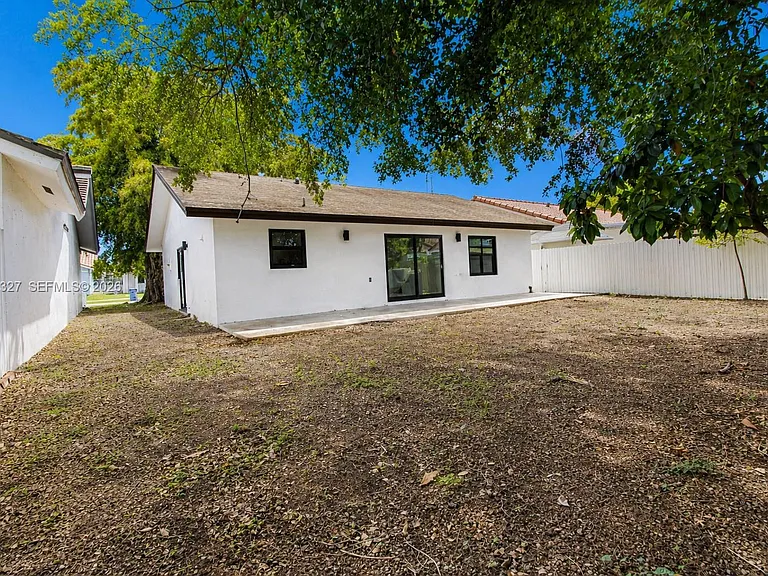 10088 SW 143rd Ct — Photo 16