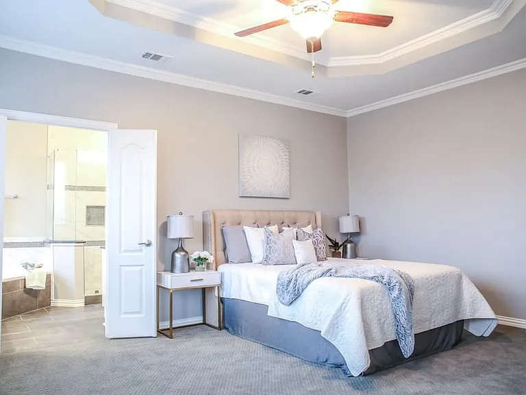 16304 Dry Creek Blvd — Photo 14