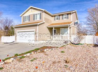 171 Calais Ln Suite A, Tooele, UT 84074