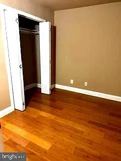 9200 Edwards Way #219 — Photo 9