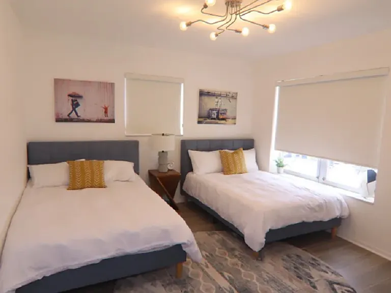 1133 Ocean Shore Blvd #607 — Photo 6