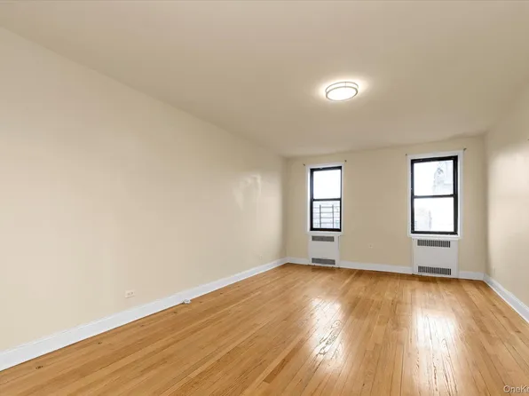 92-11 35th Avenue #5E, Jackson Heights, NY 11372