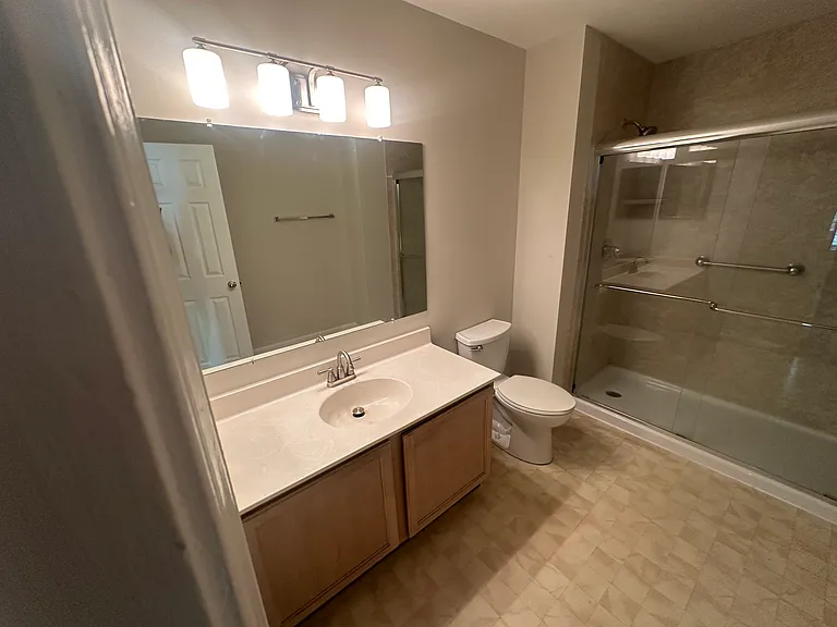 953 Dunloring Ct — Photo 22