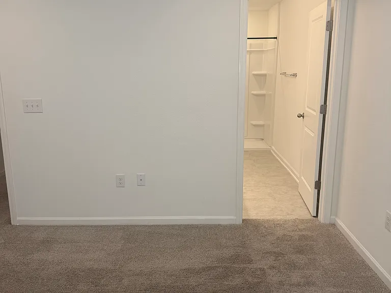 3601 Athenian Way — Photo 7