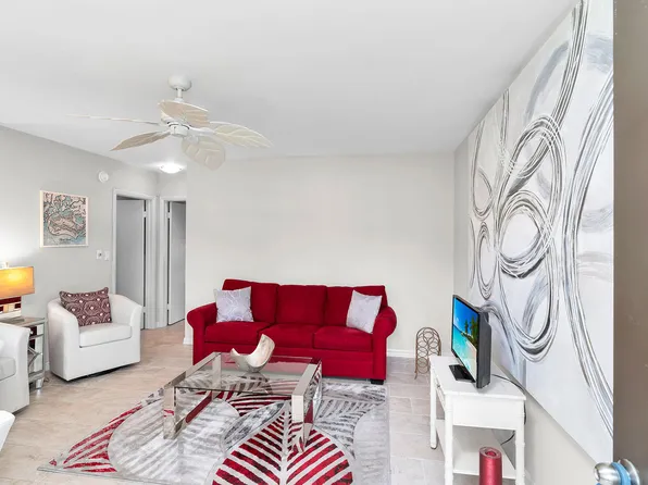 235 Seaview Ct APT B2, Marco Island, FL 34145