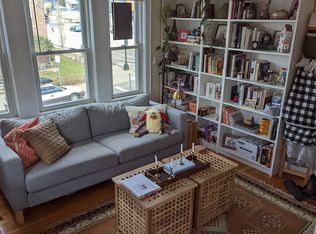 4 Hatherly Rd, Brighton, MA 02135