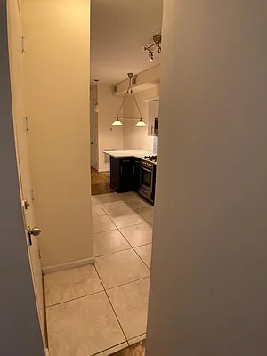 Rented by Urban Pads | media 5