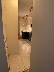 Rented by Urban Pads