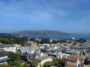 2780 Broadway St, San Francisco, CA