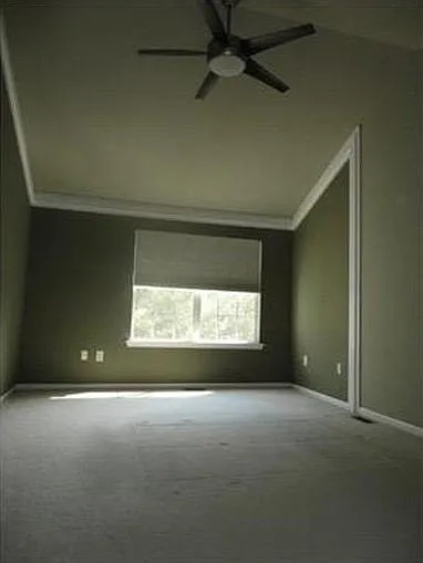 4112 Hermitage Dr — Photo 13