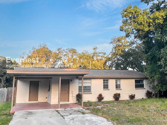 1st image of 13000 120th St N