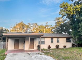 13000 120th St N, Largo, FL 33778