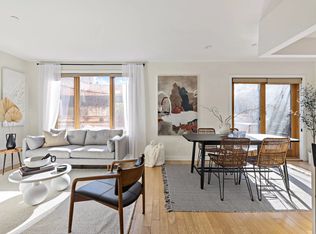 186 8th St APT 1B, Brooklyn, NY 11215