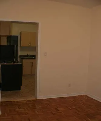 Rented by MetroNest | media 27