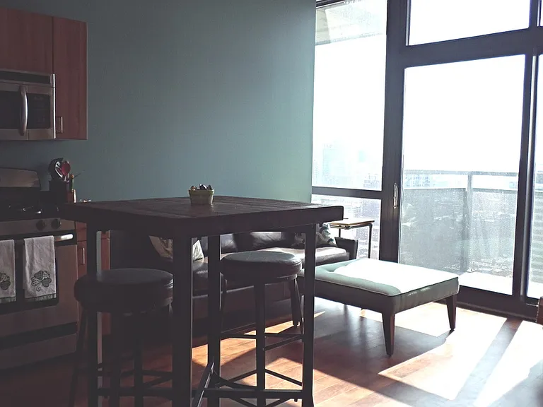 235 W Van Buren St #4007 — Photo 3
