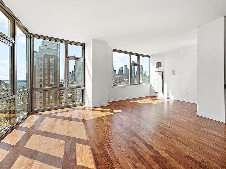 1st image of 100 Jay St APT 23G