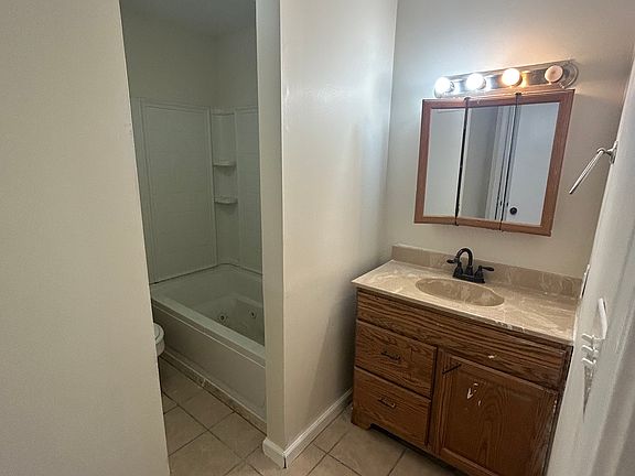 5th image of 255 S Durkin Dr APT 3