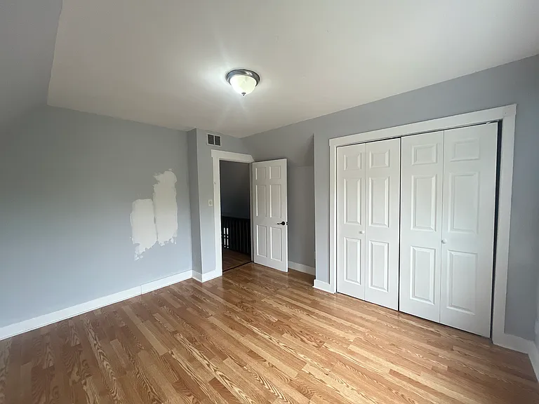 147 Winchester Ave — Photo 31