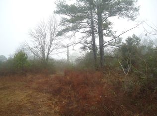 499 Shady Grove Rd, Gadsden, AL 35954