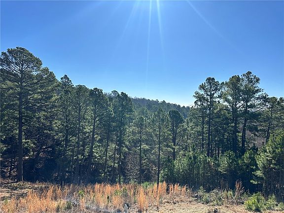 4th image of 469076 E 595th Rd