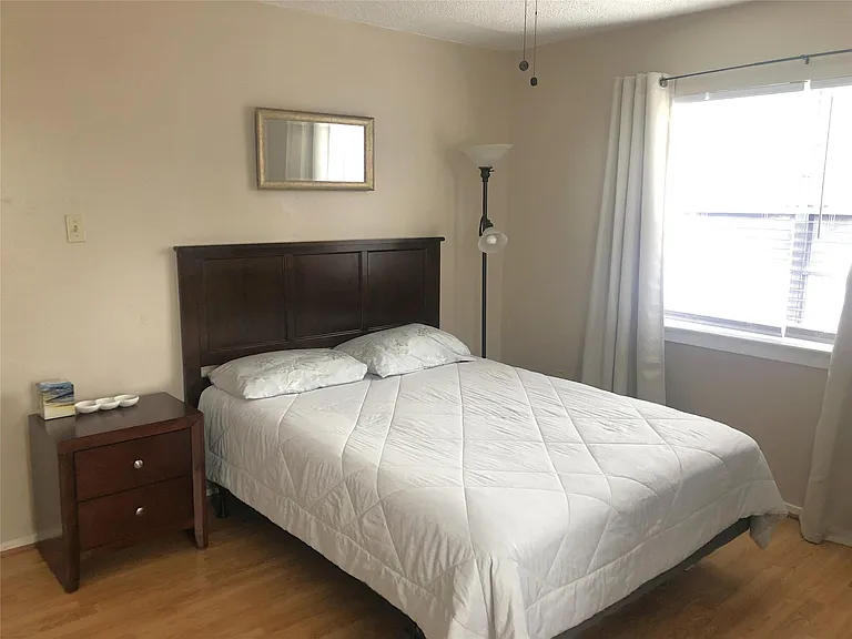 5417 Ennis St #4 — Photo 7