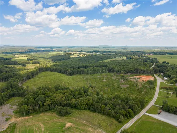 LOT 3 Smith Mountain Lake Pkwy, Huddleston, VA 24104