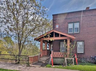 1932 Jefferson St, Duluth, MN 55812