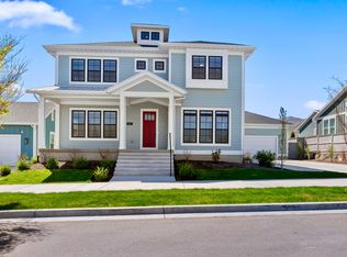 563 W Founders Blvd, Saratoga Springs, UT 84045