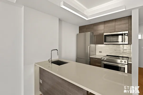 Rented by StayBK LLC | media 16