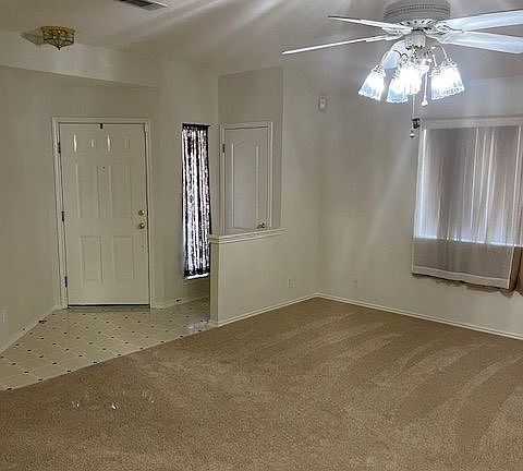4th image of 9322 Shotgun Dr