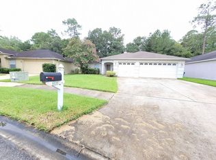 808 E Bonaparte Landing Blvd, Jacksonville, FL 32218