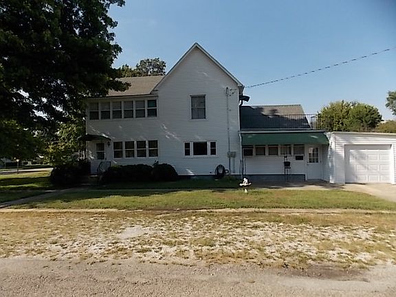 2nd image of 626 S 2nd Ave #1