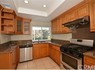 22472 Rio Aliso Dr, Lake Forest, CA 92630