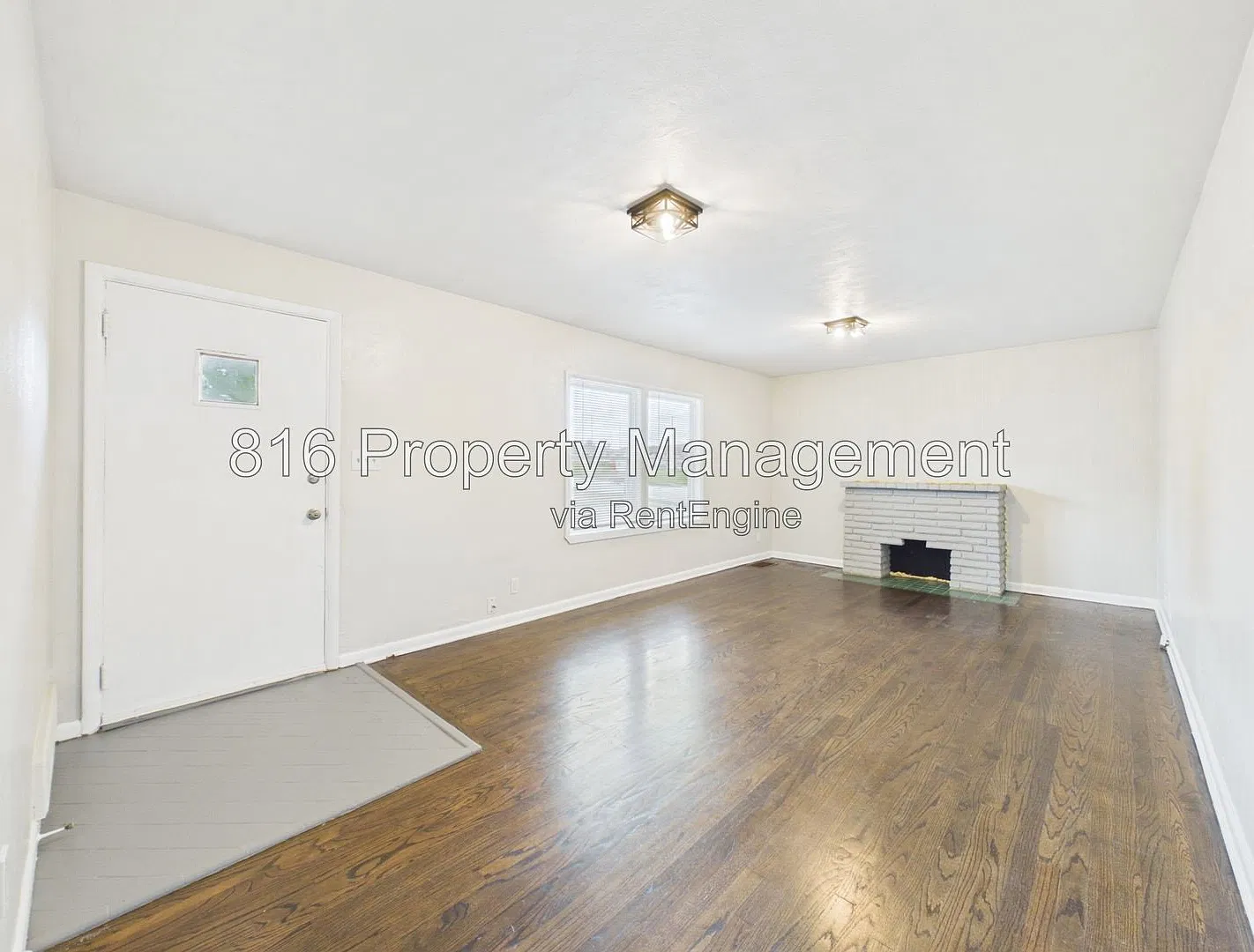1 bed, 1.0 bath, 900 sqft, $850 — Photo 1