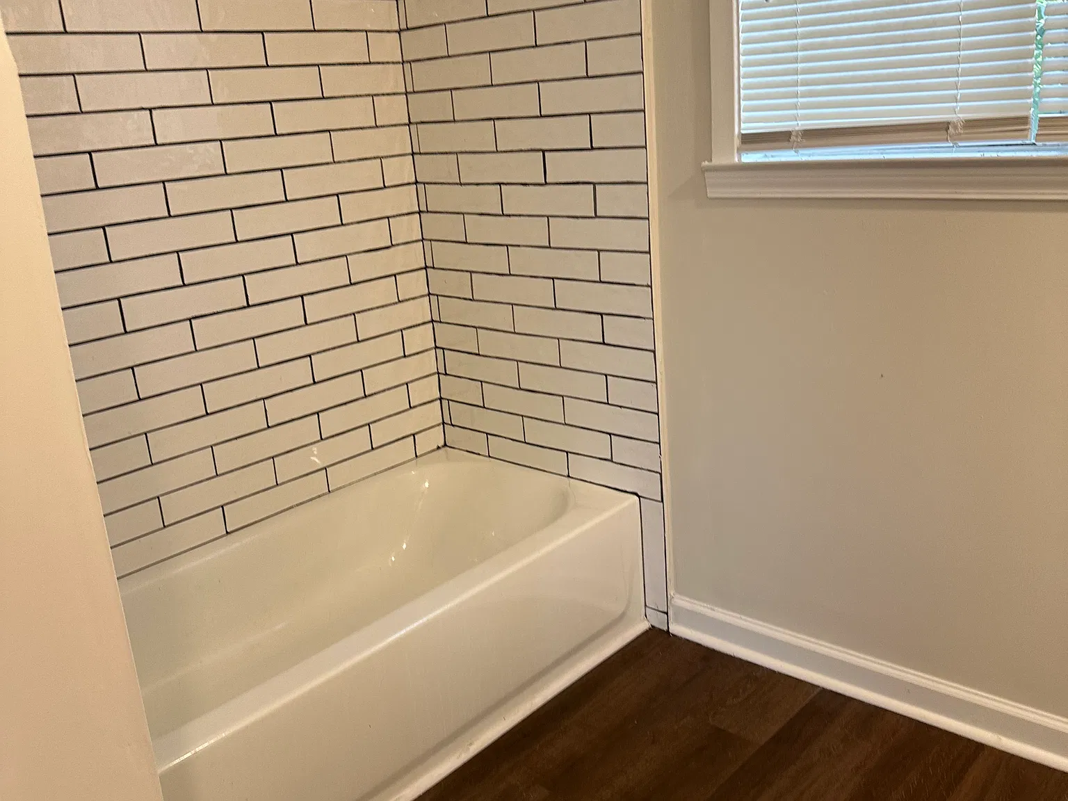 4 bed, 1932 sqft, $2,000 — Photo 4