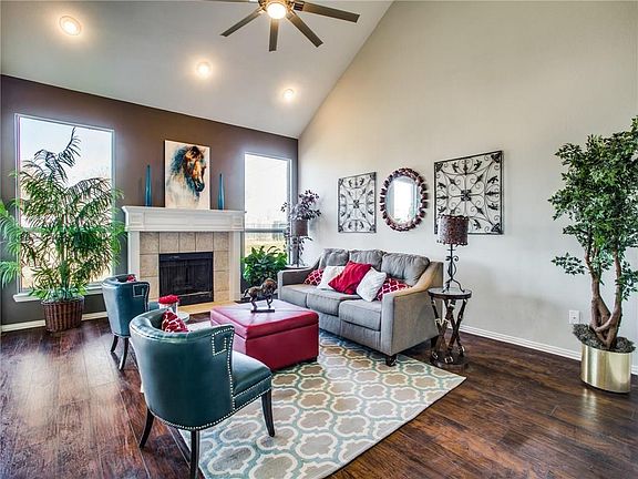 2nd image of 223 Joseph Dr