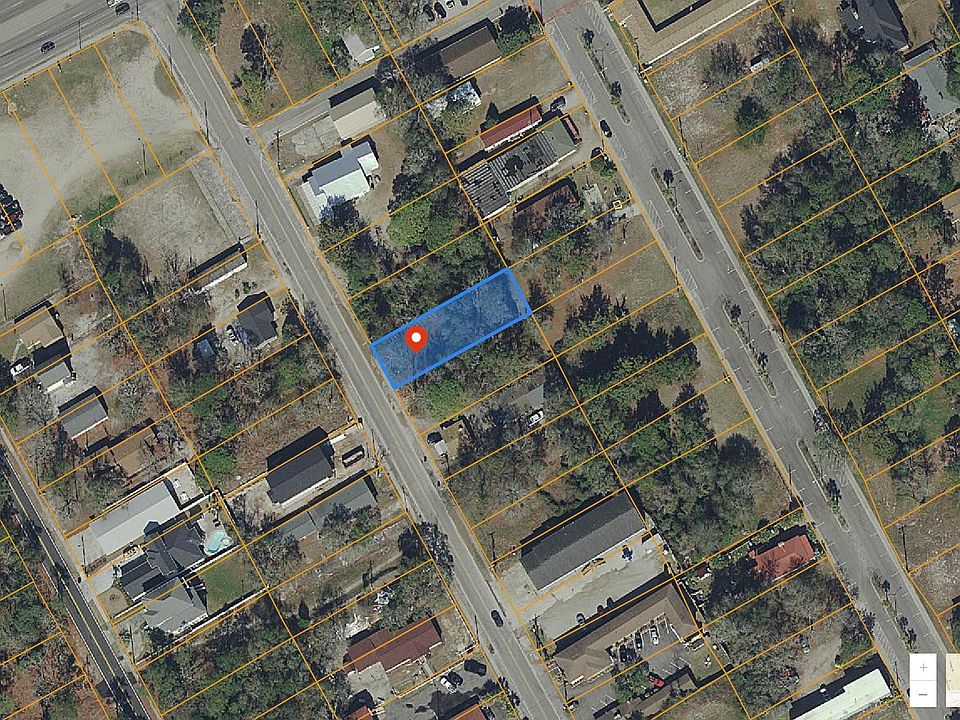 1st image of 708 S 31st Ave. S