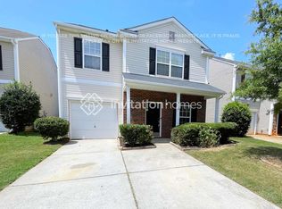 4624 Meadowfield Rd, Charlotte, NC 28215