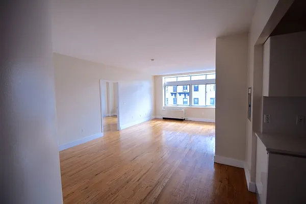 Rented by Bohemia Realty Group | media 2