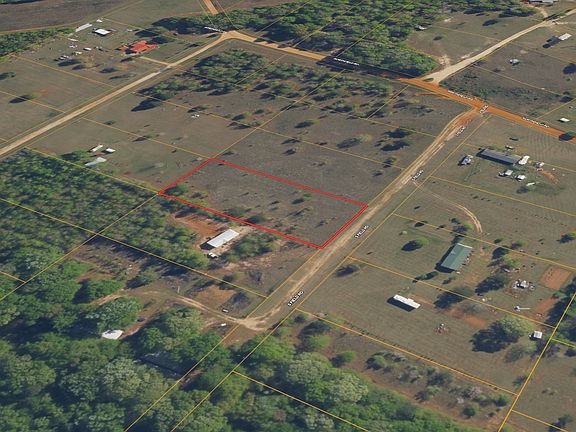 4th image of 1 S Field Rd