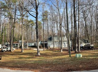 7213 Stephen Boyd Ct, Raleigh, NC 27616