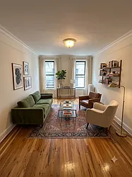 235 Quentin Road, #2H