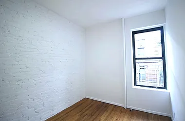 Rented by Akam Sales and Brokerage