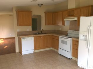 9207 Ramiro St, Jacksonville, FL 32221