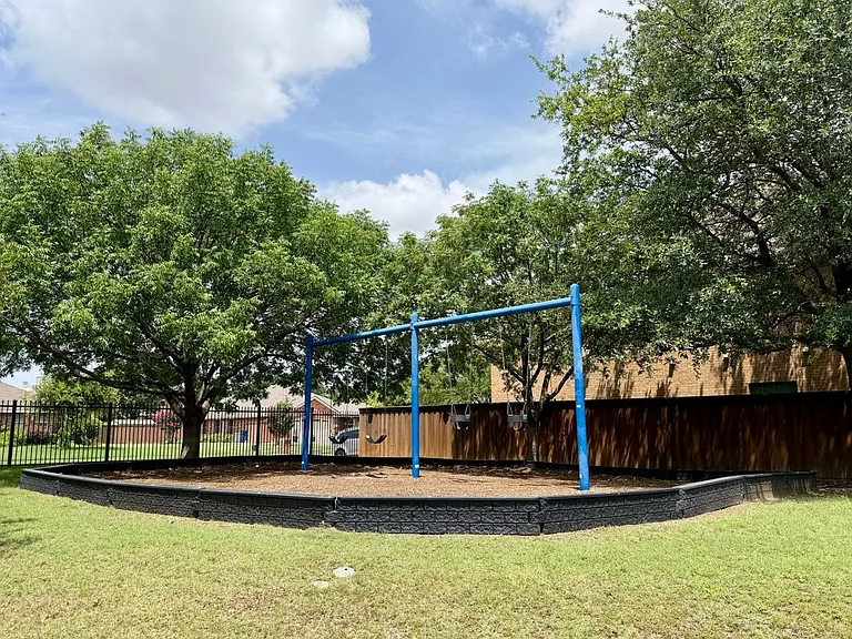 15760 Scenic Rd — Photo 18