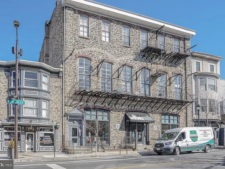 4313 Main St — Photo 20