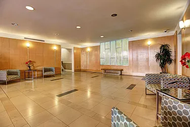 Sold by E House Realty & Management Inc.