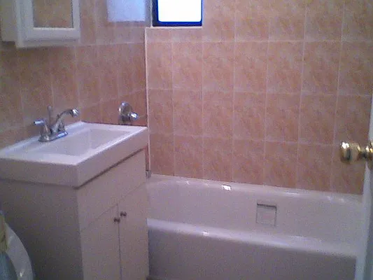 Rented by Laura A Noto LREB | media 18