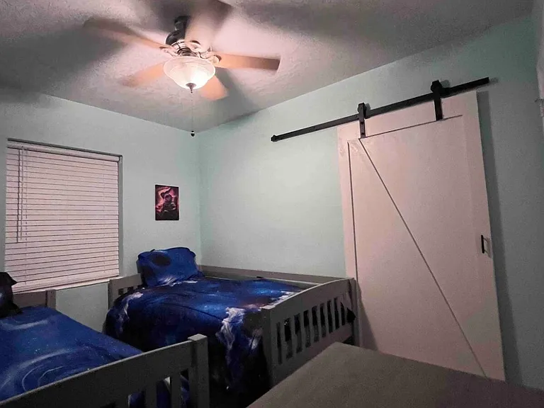 1823 Radnor Dr — Photo 10